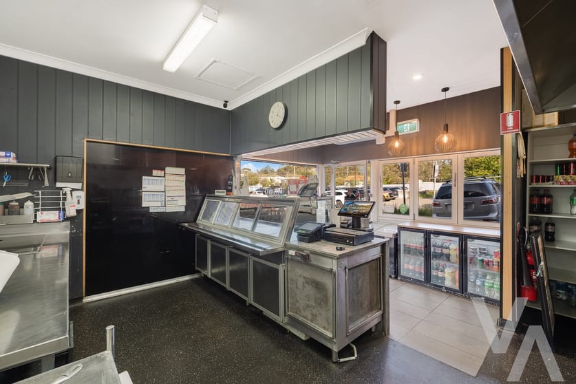 Click to view all images 9/34 John Street Warners Bay NSW 2282 - Image 2