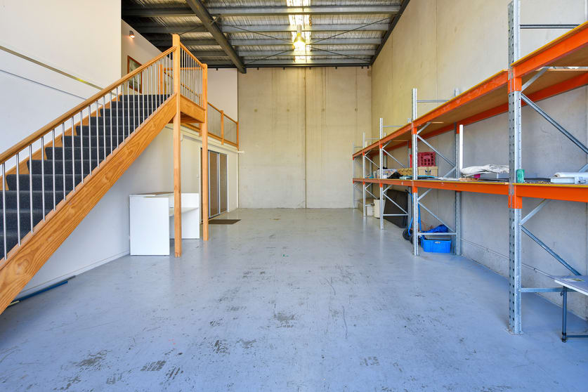 Click to view all images 13/91-95 Tulip Street Cheltenham VIC 3192 - Image 3