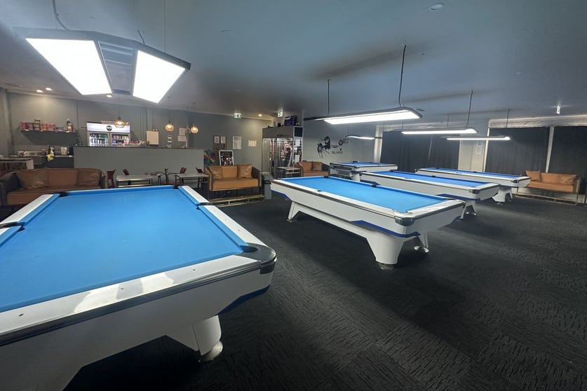 Click to view all images 138 Scarborough Street Southport QLD 4215 - Image 3