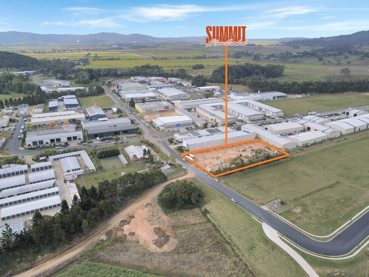 Click to view all images 1-20/199-201 Lundberg Drive South Murwillumbah NSW 2484 - Image 2