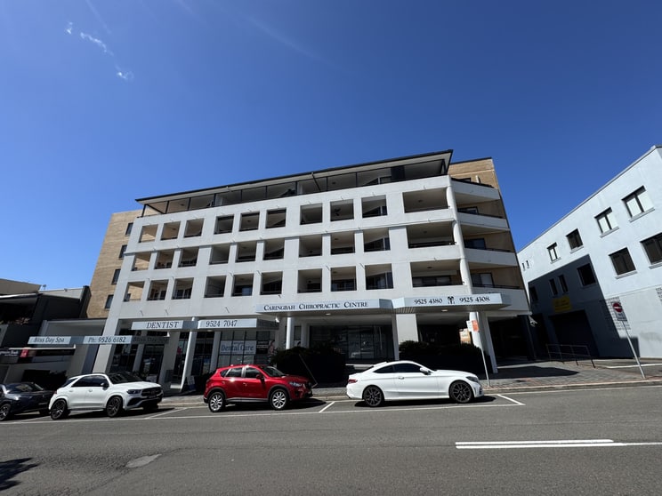 Click to view all images Caringbah NSW 2229 - Image 1