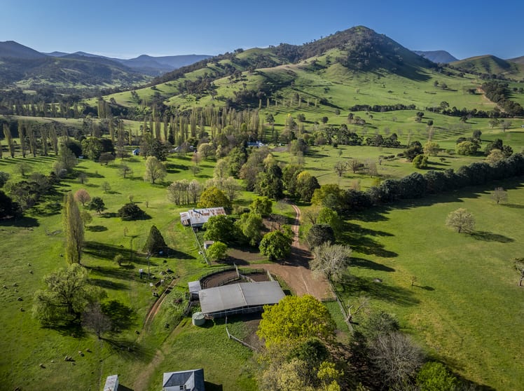 1578 Bindi Road Bindi VIC 3896 - Image 2