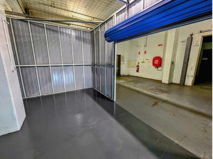 Unit 749/27 Mars Road Lane Cove NSW 2066 - Image 3
