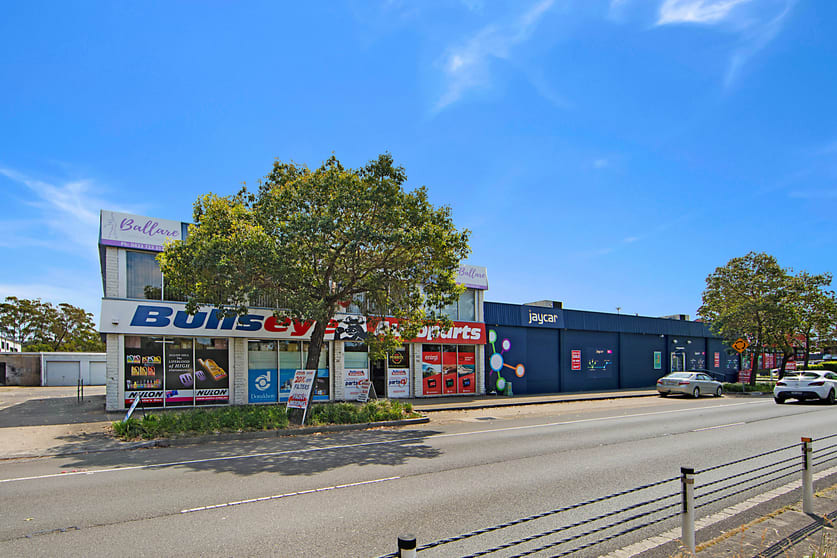 Click to view all images 112-118 Pacific Highway Tuggerah NSW 2259 - Image 2