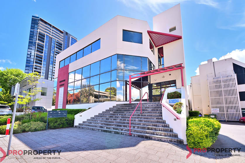 Click to view all images 2/58 Kishorn Road Mount Pleasant WA 6153 - Image 2