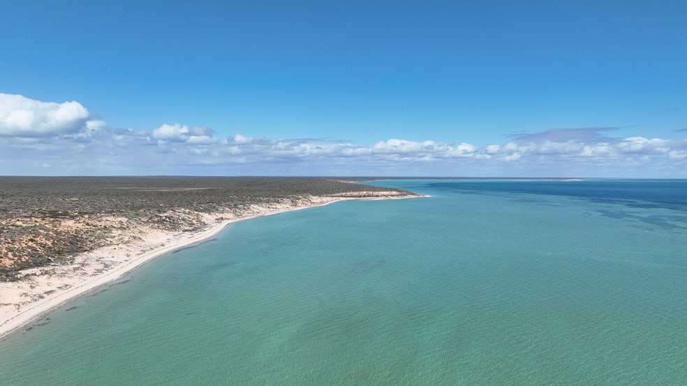 Click to view all images 2 Nanga Road Nanga WA 6537 - Image 1