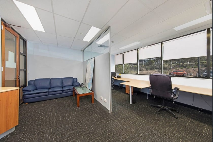 Click to view all images Suite 42/7 Narabang Way Belrose NSW 2085 - Image 3