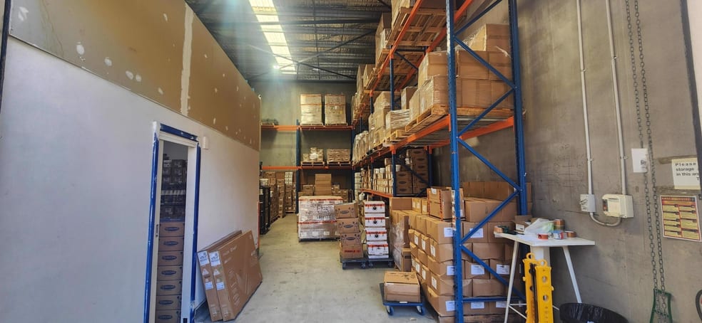 105 Derby Street Silverwater NSW 2128 - Image 2