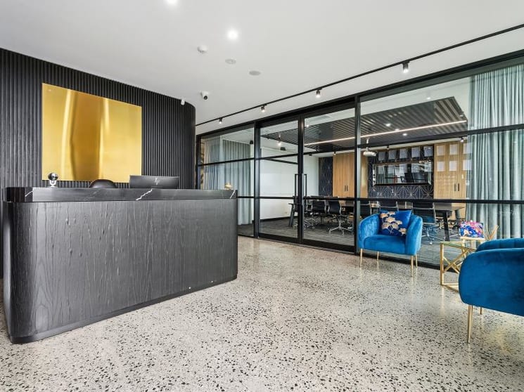 Suite 301/14-16 Lexington Drive Bella Vista NSW 2153 - Image 3