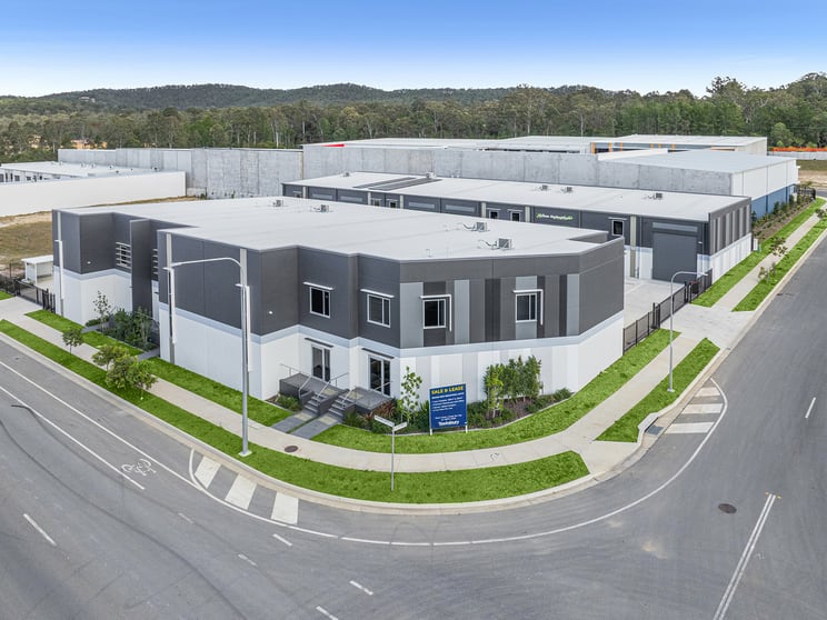 Click to view all images 99 Wongawallan Drive Yarrabilba QLD 4207 - Image 1