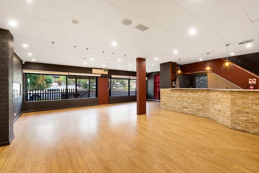 Click to view all images 643 Magill Road Magill SA 5072 - Image 2