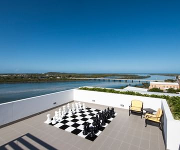 Mackay QLD 4740 - Image 3