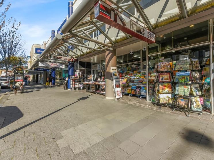 Click to view all images 87-91 Brisbane Street Launceston TAS 7250 - Image 2