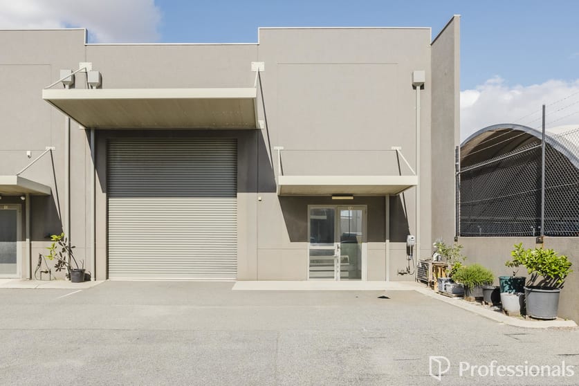 16/114 Mulgul Road Malaga WA 6090 - Image 3