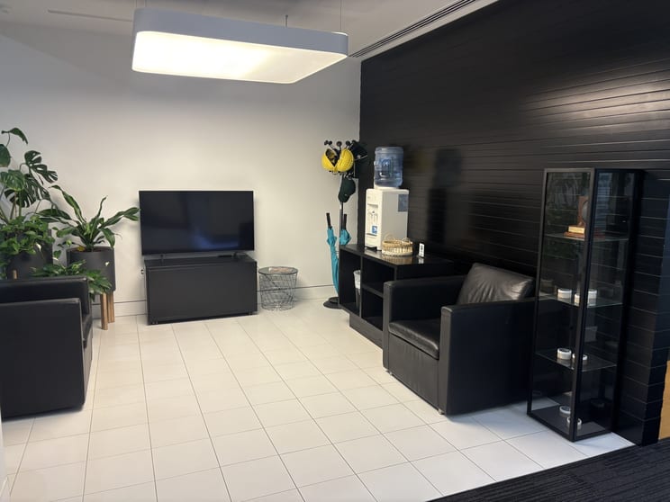 Click to view all images 10/239 Adelaide Terrace Perth WA 6000 - Image 2