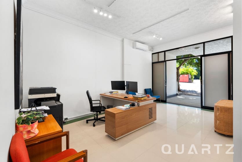 Click to view all images 40/9-11 Manning Street South Brisbane QLD 4101 - Image 3