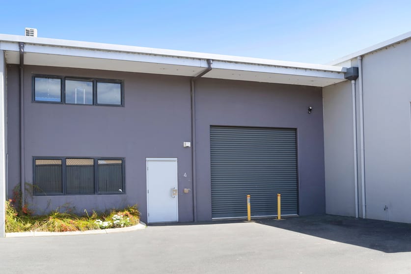 Click to view all images 4/19 Auger Way Margaret River WA 6285 - Image 1