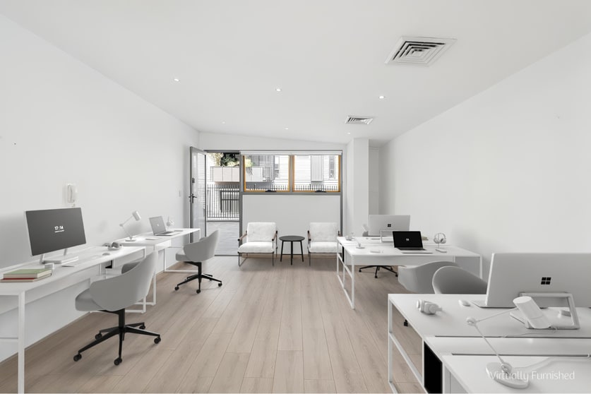 Click to view all images 15G/11A Lachlan Street Waterloo NSW 2017 - Image 1