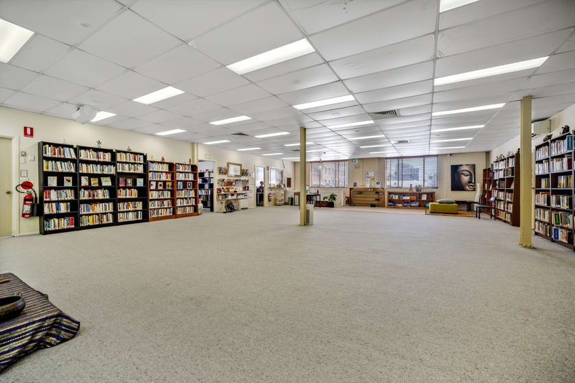 Click to view all images 90-92 Church Street Camperdown NSW 2050 - Image 3