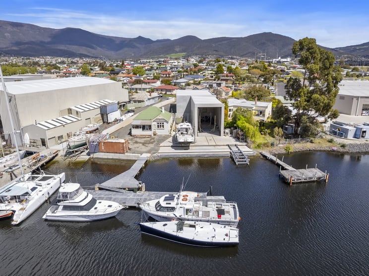 Click to view all images 26 Negara Crescent Goodwood TAS 7010 - Image 1