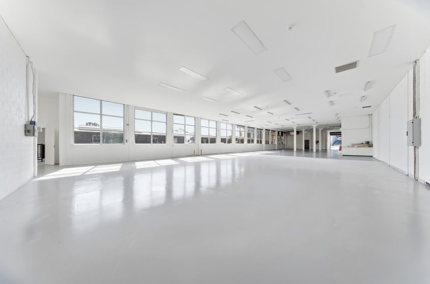 Click to view all images 27 Hotham Parade Artarmon NSW 2064 - Image 3