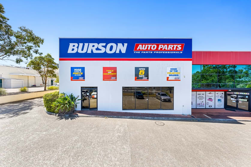 Click to view all images 12/123 Muriel Avenue Moorooka QLD 4105 - Image 3