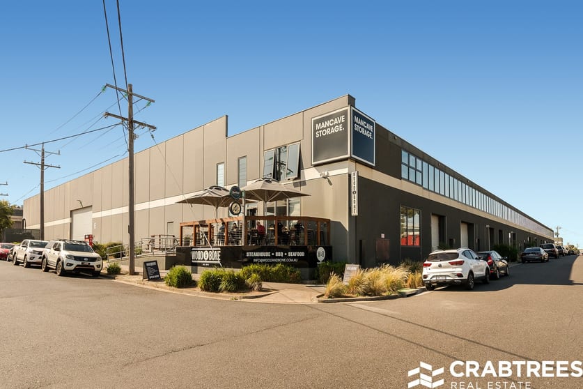 Click to view all images 16/6 Tabbita Street Moorabbin VIC 3189 - Image 3