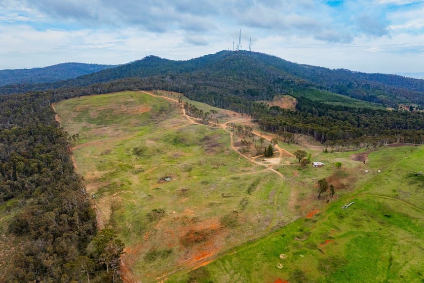 Click to view all images 1606 Mount Canobolas Road, Orange NSW Orange NSW 2800 - Image 2