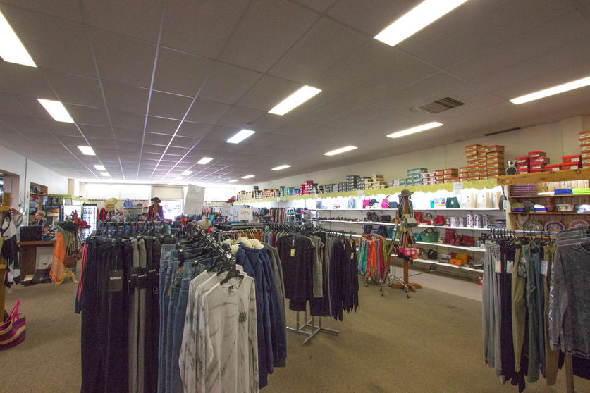 Click to view all images 87-91 East Street Narrandera NSW 2700 - Image 3