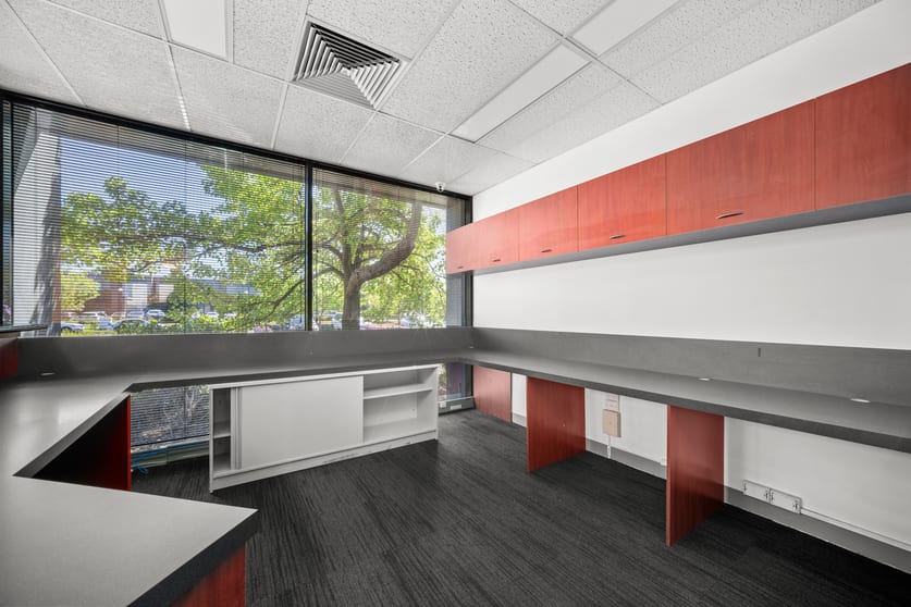 Click to view all images 10 Business Park Drive Notting Hill VIC 3168 - Image 5