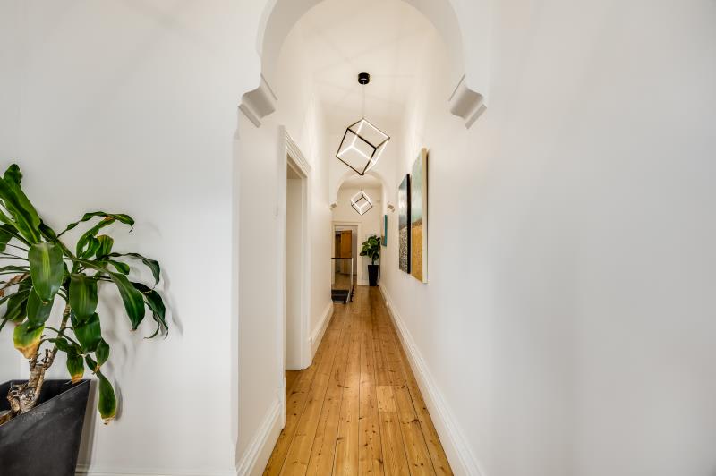 Click to view all images 2/112 Rundle Street Kent Town SA 5067 - Image 2