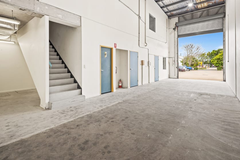 Click to view all images 1/9 Stockwell Place Archerfield QLD 4108 - Image 2