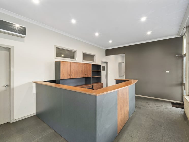 Click to view all images 6699 Princes Highway Terang VIC 3264 - Image 3