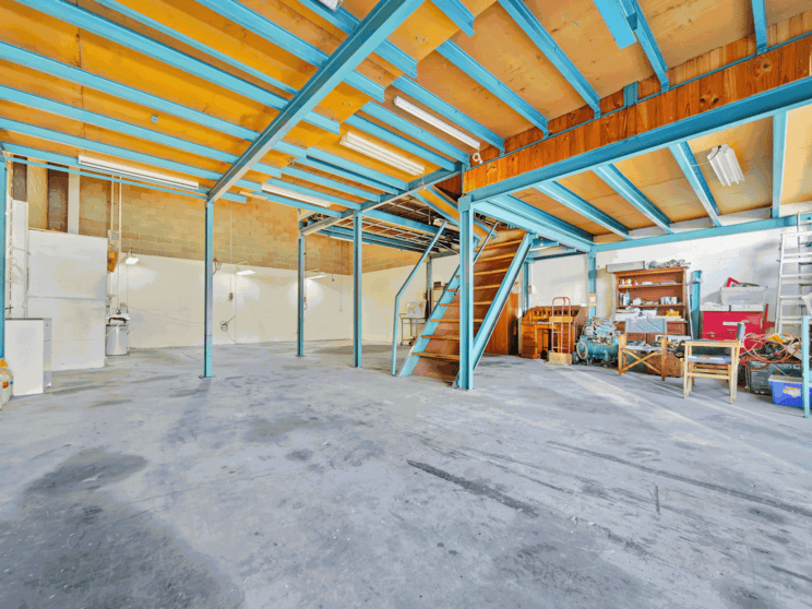Click to view all images 79/38-46 Popes Road Keysborough VIC 3173 - Image 3