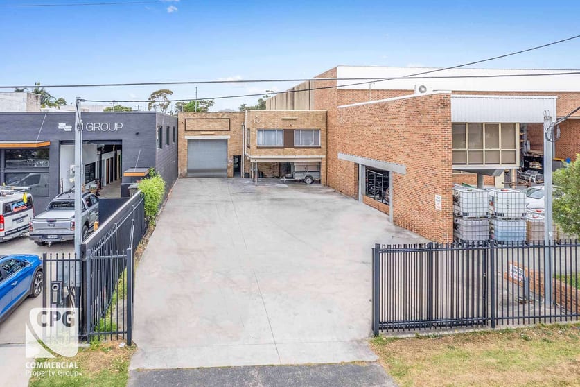 10 Box Road Caringbah NSW 2229 - Image 1