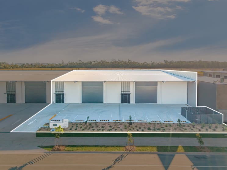 Click to view all images 2/44 Notus Drive Morayfield QLD 4506 - Image 1