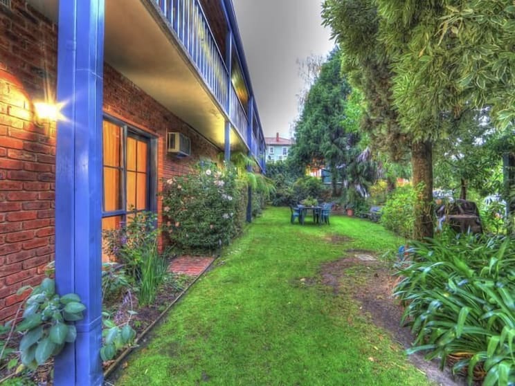 Click to view all images Beechworth VIC 3747 - Image 2