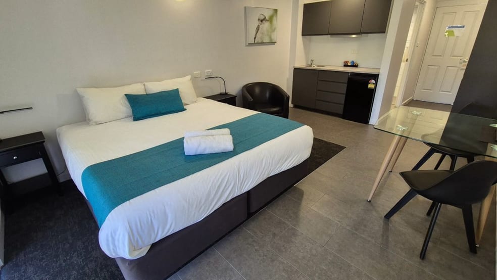 Click to view all images 1 Murray Street Barham NSW 2732 - Image 3