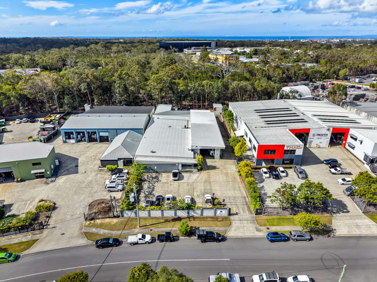 Click to view all images 47 Enterprise Street Cleveland QLD 4163 - Image 2