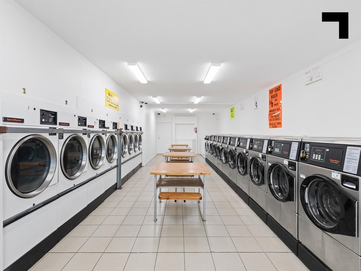 Click to view all images 220 Lygon Street Brunswick East VIC 3057 - Image 2