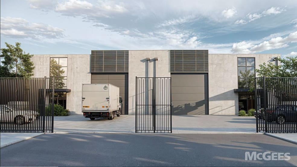 41-43 Francis Road Wingfield SA 5013 - Image 3