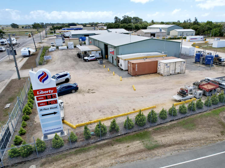 17 Bowen Developmental Road Bowen QLD 4805 - Image 3