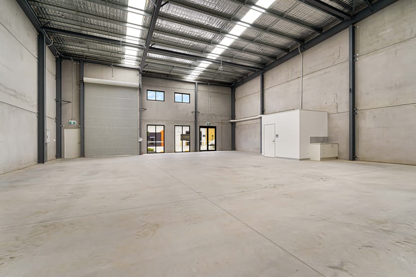 4/793 Tomago Road Tomago NSW 2322 - Image 1
