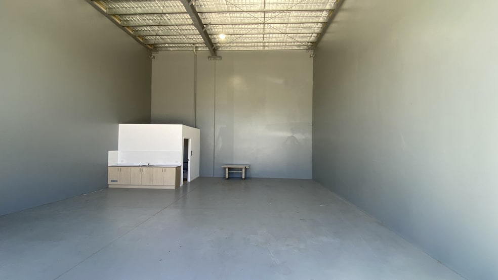17/127-133 Quanda Road Coolum Beach QLD 4573 - Image 2
