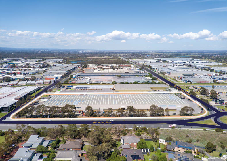 54-84 Boundary Road Braeside VIC 3195 - Image 3