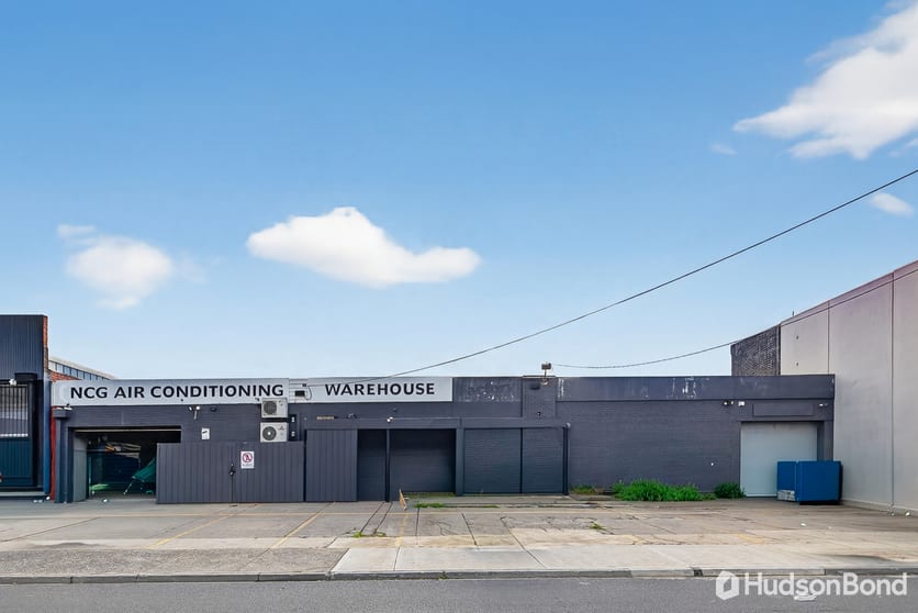 Click to view all images 8 Helen Street Heidelberg West VIC 3081 - Image 2