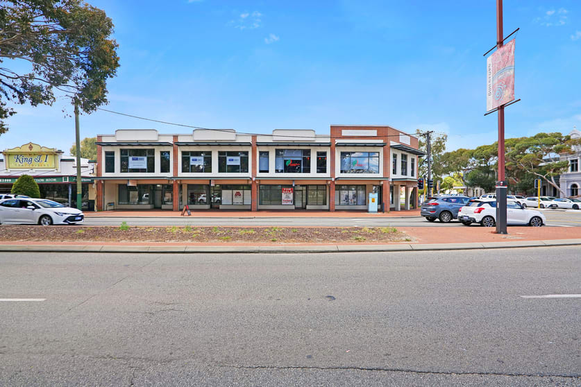 3/36 Johnson Street Guildford WA 6055 - Image 2