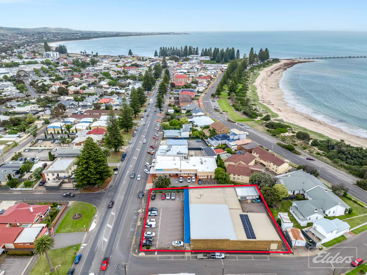 64-66 Victoria Street Victor Harbor SA 5211 - Image 3