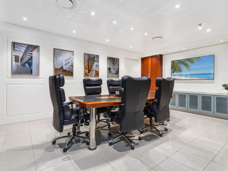 Click to view all images 120 Long Street Smithfield NSW 2164 - Image 5