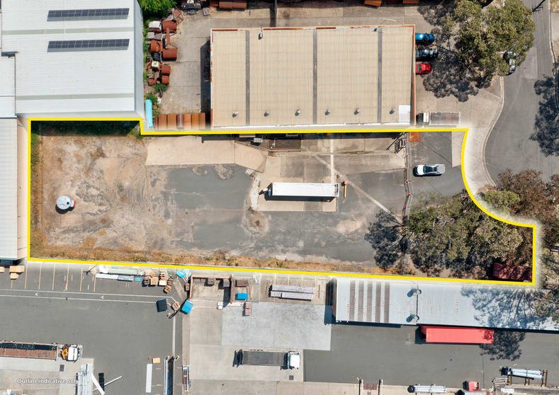 Click to view all images 7 Fox Street Narellan NSW 2567 - Image 3